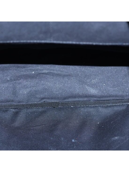 Balenciaga le City Leather Backpack Black main image 5